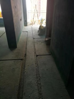 【丰立装饰】在线工地