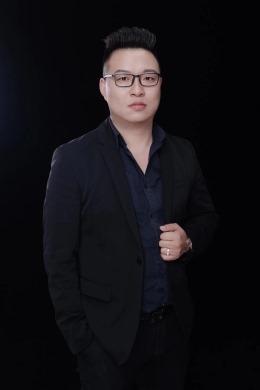 英山别墅