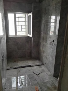 南湖玫瑰湾8幢1单元302
