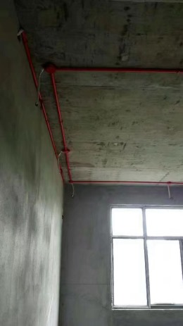 万豪地中海4幢2单元202