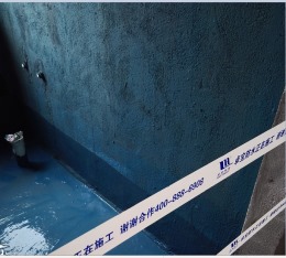 杜鹃华府17栋503室